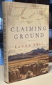 Claiming Ground