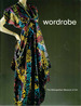 Wordrobe