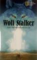 Wolf Stalker (National Parks Mystery #1)