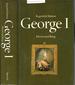 George I: Elector and King