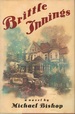 Brittle Innings