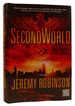 Secondworld