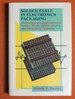 Solder Paste in Electronics Packaging: Technology and Applications in Surface Mount, Hybrid Circuits, and Component Assembly