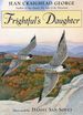 Frightful's Daughter