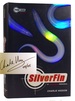 Silverfin Signed