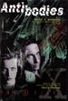 Antibodies (X-Files)