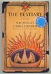 The Bestiary
