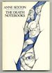 The Death Notebooks
