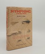 Nymphing a Basic Book