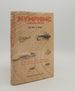 Nymphing a Basic Book