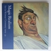 Magic Realism: Art in Weimar Germany 1919-33