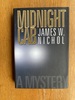 Midnight Cab