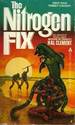 The Nitrogen Fix