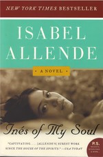 In�s of My Soul