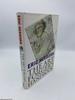 The Art Forger's Handbook