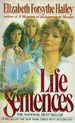 Life Sentences