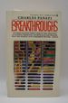 Breakthroughs