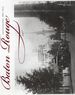 Andrew D. Lyttle's Baton Rouge Photographs, 1863-1910