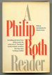 A Philip Roth Reader