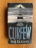 Curfew