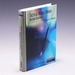 Tactical Missile Design, Second Edition (Aiaa Education)