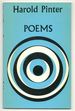 Poems