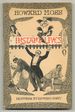 Instant Lives