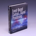 Event-Based Control and Signal Processing (Embedded Systems)