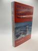 The Norwegian Intelligence Service 1945-1970