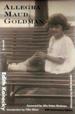 Allegra Maud Goldman