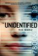 The Unidentified