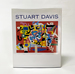 Stuart Davis