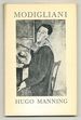 Modigliani