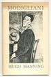 Modigliani