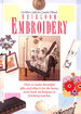 Heirloom Embroidery (Creative Crafts for Creative Hands S. )