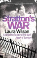 Stratton's War