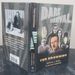 Dark Carnival; the Secret World of Tod Browning, Hollywood's Master of the Macabre
