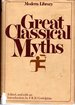 Great Classical Myths