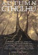 Autumn Cthulhu