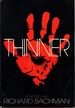 Thinner