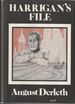 Harrigan's File