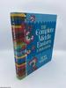 The Complete Middle Eastern Cookbook