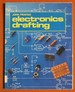 Electronics Drafting