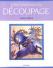 Three-Dimensional Decoupage