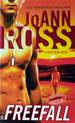Freefall (a High Risk Novel)