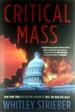 Critical Mass