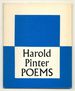 Poems