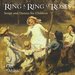 Ring a Ring o' Roses: Songs and Dances for Children