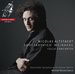 Shostakovich, Weinberg: Cello Concertos