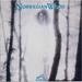 Norwegian Wood
